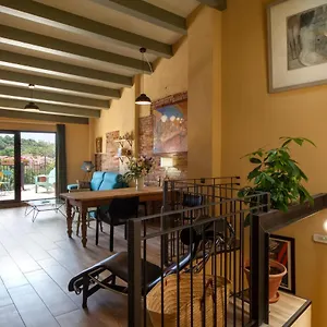 Priorat , Falset Espagne