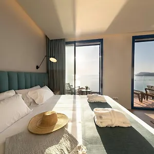 **** Hotel Voramar Spanien