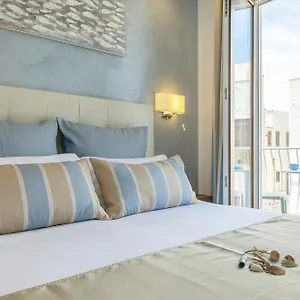 *** Hotel Soffio D'estate Italien